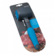 Texell kladivo, tolkač za mehčanje mesa (TKP-T158)