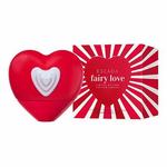 ESCADA Fairy Love Limited Edition toaletna voda 100 ml za ženske