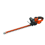 Black & Decker BEHTS451, električni trimer