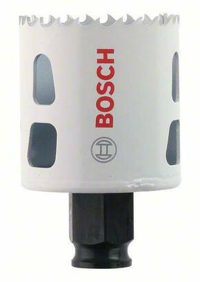 Bosch 43-mm Progressor for Wood&amp;Metal