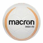 Macron TAIGA XG BALL N.5 (12 PZ), TAIGA XG BALL N.5 (12 PZ) | 5910367 | TUKAJ