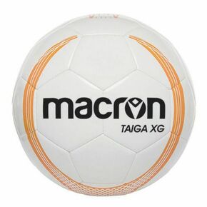 Macron TAIGA XG BALL N.5 (12 PZ)