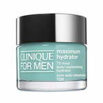 Clinique For Men Maxi Mum Hydrator (72-Hour Auto-Replenishing Hydrator) 50 ml