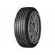 Dunlop celoletna pnevmatika Sport AllSeason, XL 225/55R17 101W