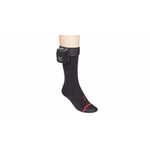 ThermoSoles &amp; Gloves Komplet ogrevanih nogavic Thermo Socks, XL