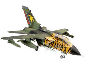 REVELL model letala 1:144 04048 Tornado ECR