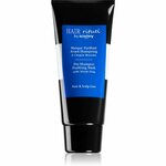 Sisley Čistilna maska pred šamponom 200 ml