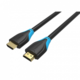 Vention kabel hdmi vention aacbi 3m (czarny)