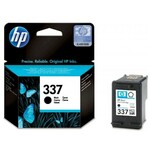 HP PhotoSmart 8750 foto tiskalnik
