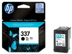 HP PhotoSmart 8750 foto tiskalnik