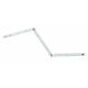 METER ZLO®LJIVI FIBERGLASS 2M Stanley 0-35-229