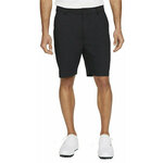 Nike Dri-Fit UV Mens Shorts Chino 9IN Black 34