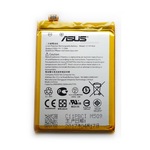Baterija za Asus ZenFone 2 / ZE550ML / ZE551ML, originalna, 3000 mAh