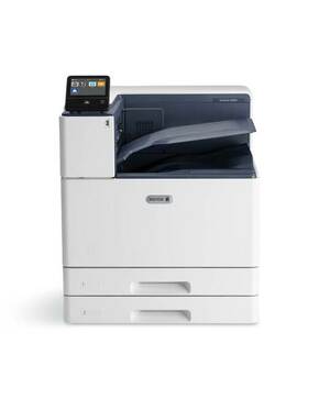 Xerox VersaLink C8000DT kolor laserski tiskalnik