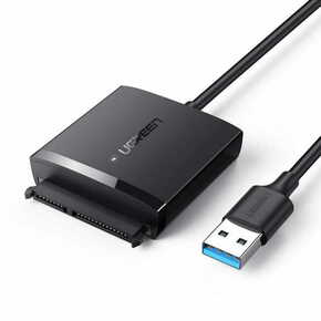 Ugreen USB 3.0 v SATA adapter