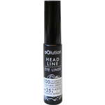 "oOlution HEAD LINE Eye Liner - 4,50 ml"