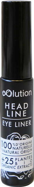 "oOlution HEAD LINE Eye Liner - 4