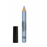 Deborah Eyeshadow &amp; Kajal 2v1 svinčnik za oči, 05 Pearly Light Blue