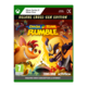 Activision Crash Team Rumble igra, Deluxe različica (Xbox)