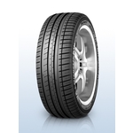 Michelin letna pnevmatika Pilot Sport 3, XL MO 255/40R19 100Y