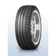 Michelin letna pnevmatika Pilot Sport 3, XL MO 255/40R19 100Y