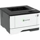 Lexmark MS431dn mono laserski tiskalnik, duplex, A4