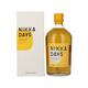 Nikka Japonski Whisky Days + GB 0,7 l