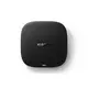 Xiaomi Mi TV Box S 3rd Gen, Android, USB, HDMI, Wi-Fi