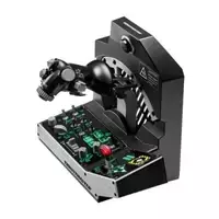 Thrustmaster Viper Mission Pack