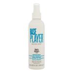 Tigi Bed Head Artistic Edit Base Player Protein Spray zaščitni proteinski sprej za lase 250 ml za ženske