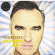 Morrissey - California Son (Sky Blue Coloured) (LP)