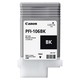 CANON PFI-106 (6621B001), originalna kartuša, črna, 130ml, Za tiskalnik: CANON IMAGEPROGRAF 6300, CANON IMAGEPROGRAF 6300S, CANON IMAGEPROGRAF 6350,