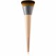 EcoTools Wonder Cover Complexion čopič za make-up 1 kos