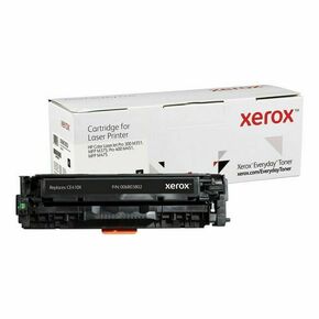 Xerox toner 006R03802