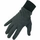 Arctiva Glovesliner Short Cuff Dri-Release Black S/M Motoristične rokavice