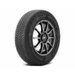 Vredestein celoletna pnevmatika Quatrac, XL 215/65R16 102V