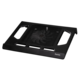 Hama hladilnik za notebook Black Edition 00053070