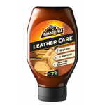 Armor All Leather Care