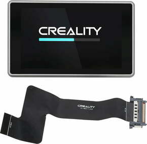 Creality LCD zaslon - K1 Max