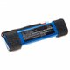 Baterija za JBL Xtreme Splashproof, 5000 mAh