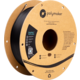 Polymaker PolyMax Tough PETG-ESD Black - 1,75 mm / 500 g
