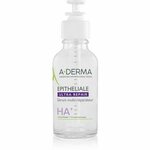 A-Derma Epitheliale Ultra Repair HA+ Multi-Repairing Serum intenzivni regeneracijski serum s hialuronsko kislino 30 ml