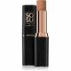 WEBHIDDENBRAND Contour stick Contour on the go (Cream Stick) 7 g (Odstín Cool)