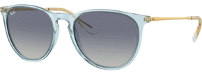 Ray-Ban RB4171 67434L