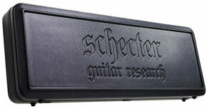Schecter SGR-4T Tempest Kovček za električno kitaro