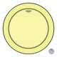 Opna Yellow Colortone Powerstroke 3 Clear Remo - 16"
