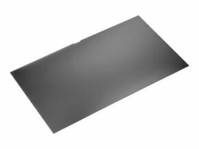 Filter zasebnosti HP 15