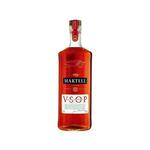 Martell Cognac VSOP 0,7 l