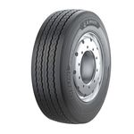 Michelin letna pnevmatika X Multi T, 385/65R22