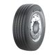 Michelin letna pnevmatika X Multi T, 385/65R22